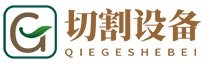 黑料网-吃瓜官网-黑料专区爆料-黑料网-今日黑料首页-黑料社区-黑料正能量-今日黑料-免费吃瓜-独家爆料-最新2024