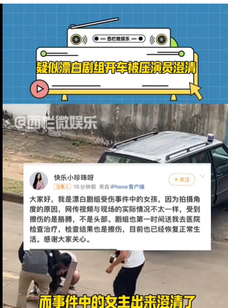 {9BC82B5C-B56C-4E77-91CF-CDB93D7753FD}.png