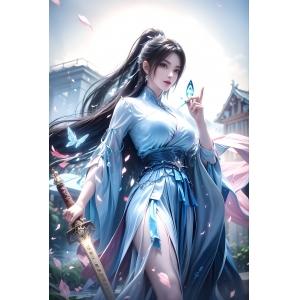 heiliaowang：探索黑猫王：神秘的黑猫王社区之谜