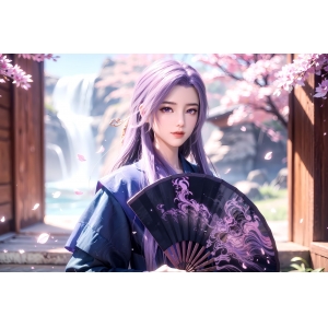 51chigua：探秘51chigua：神秘的数字51在吃瓜文化中的角色