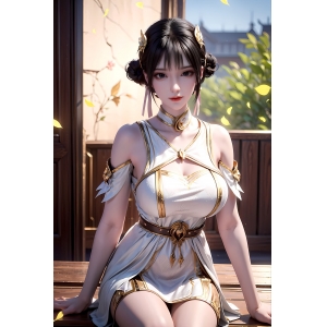 hl10黑料：HL10黑料：探秘黑马品牌的秘密配方