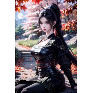 51吃瓜app：探究51吃瓜app：网红热点全知道