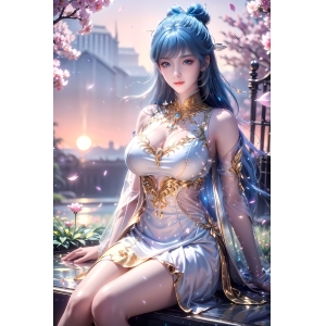 51吃瓜官网入口：51吃瓜官网入口，发现最新娱乐资讯！