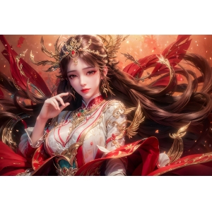 51吃瓜网最新地址：51吃瓜网最新地址，你想知道吗？