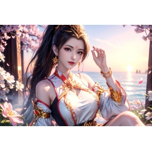 今日吃瓜在线论坛：今日吃瓜在线论坛：多元互动的社交平台与信息挑战