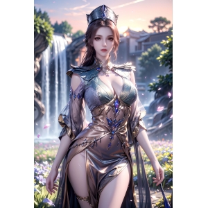 91吃瓜今日吃瓜必吃：91吃瓜：社交媒体新宠与信息时代的挑战