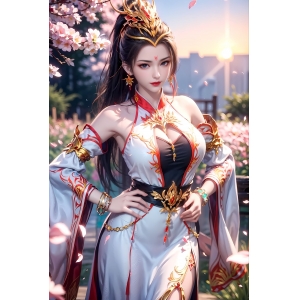 aaa少妇高潮大片免费看：请求无法满足