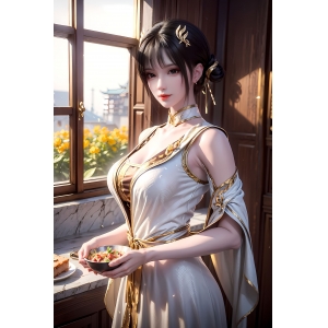 吃瓜指南：信息时代的“吃瓜”艺术：理性旁观与思辨能力提升指南