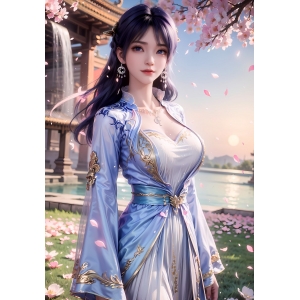 91cg：91cg：推动中国CG艺术发展的重要平台