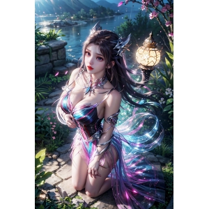 <strong>aigao视频在线观看免费：aigao视</strong>