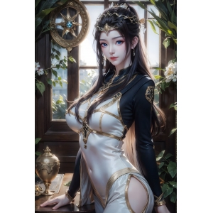 在线精品吃瓜：探寻网红美食：在线精品吃瓜指南