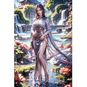 黑料网app：探秘黑料网app：揭秘热门明星隐秘故事