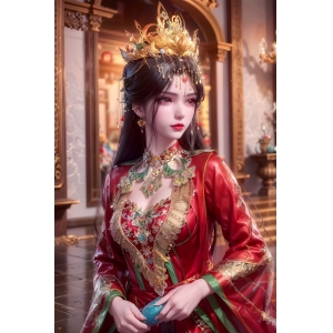 吃瓜大本营：吃瓜大本营：娱乐与社会热点的独特视角