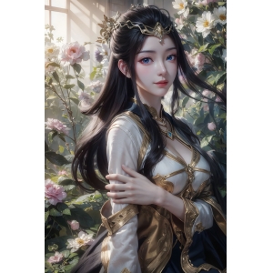 吃瓜在线：吃瓜在线：轻松幽默的网络综艺，热点事件的深度解读与正能量传递