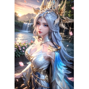 www.51吃瓜网：51吃瓜网：轻松幽默的娱乐八卦与生活趣事平台