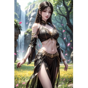 黑料网：揭秘黑料网： 网络暗黑交易的真相