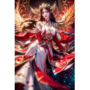91吃瓜中心网：91吃瓜中心网：年轻人获取娱乐与信息的新兴社交平台