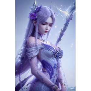 99这里只有精品