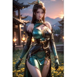 今日吃瓜网：今日吃瓜网：年轻人获取娱乐新闻的新兴平台