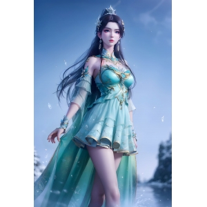 吃瓜app：吃瓜app：年轻人的社交娱乐平台与八卦资讯聚集地