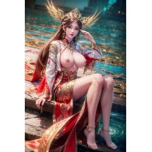 网红黑料：网红黑料：社交媒体时代的阴影与反思