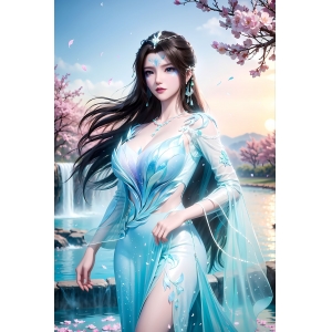 <strong>51吃瓜网最新地址：51吃瓜网：娱乐八卦</strong>