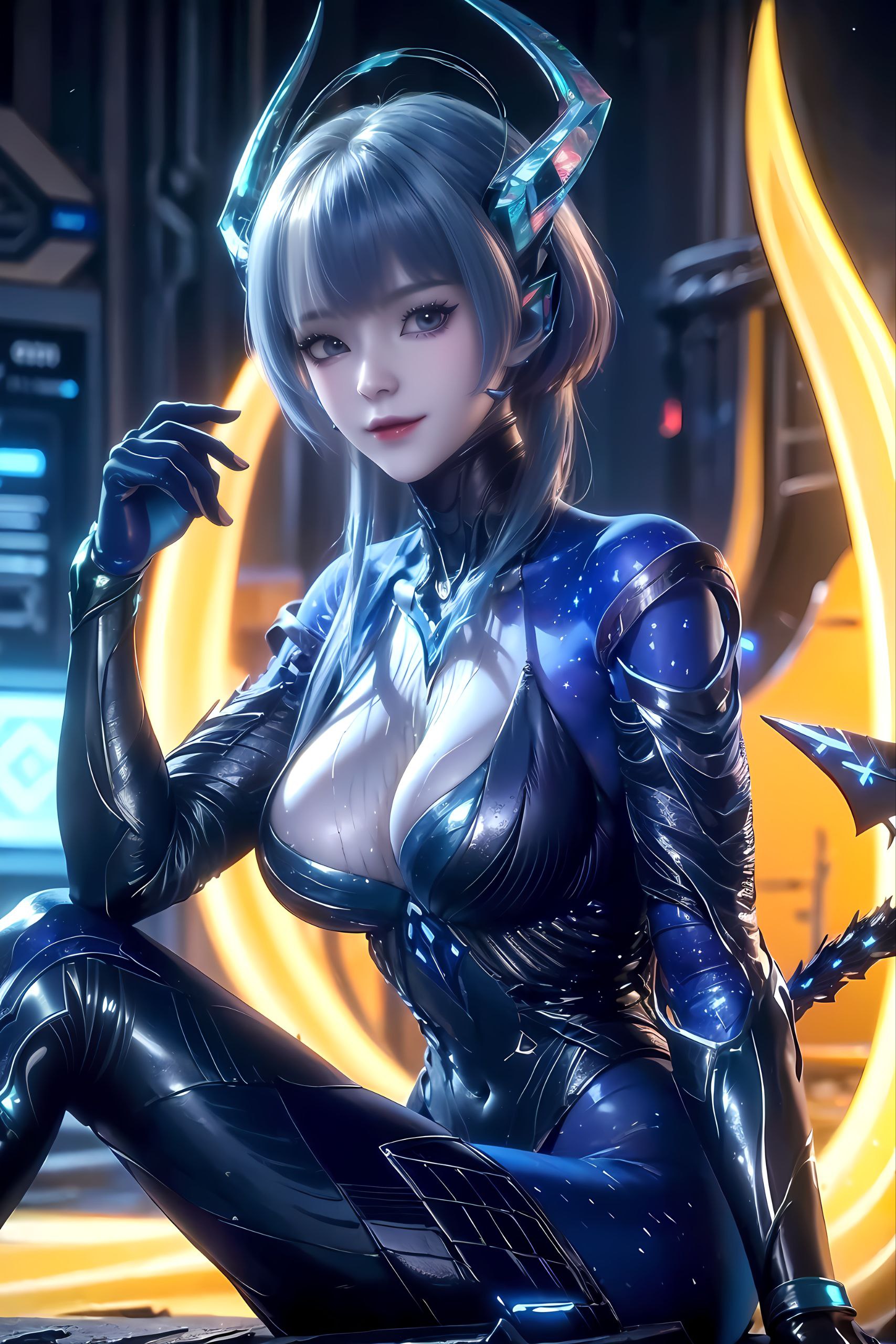 https 91吃瓜：探秘https 91吃瓜：网络热点背后的神秘秘密