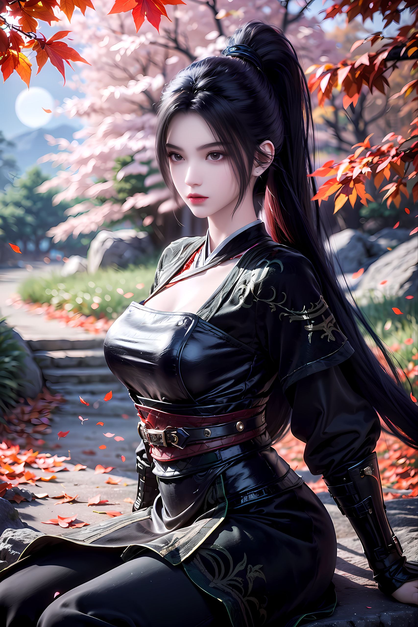 51吃瓜app：探究51吃瓜app：网红热点全知道