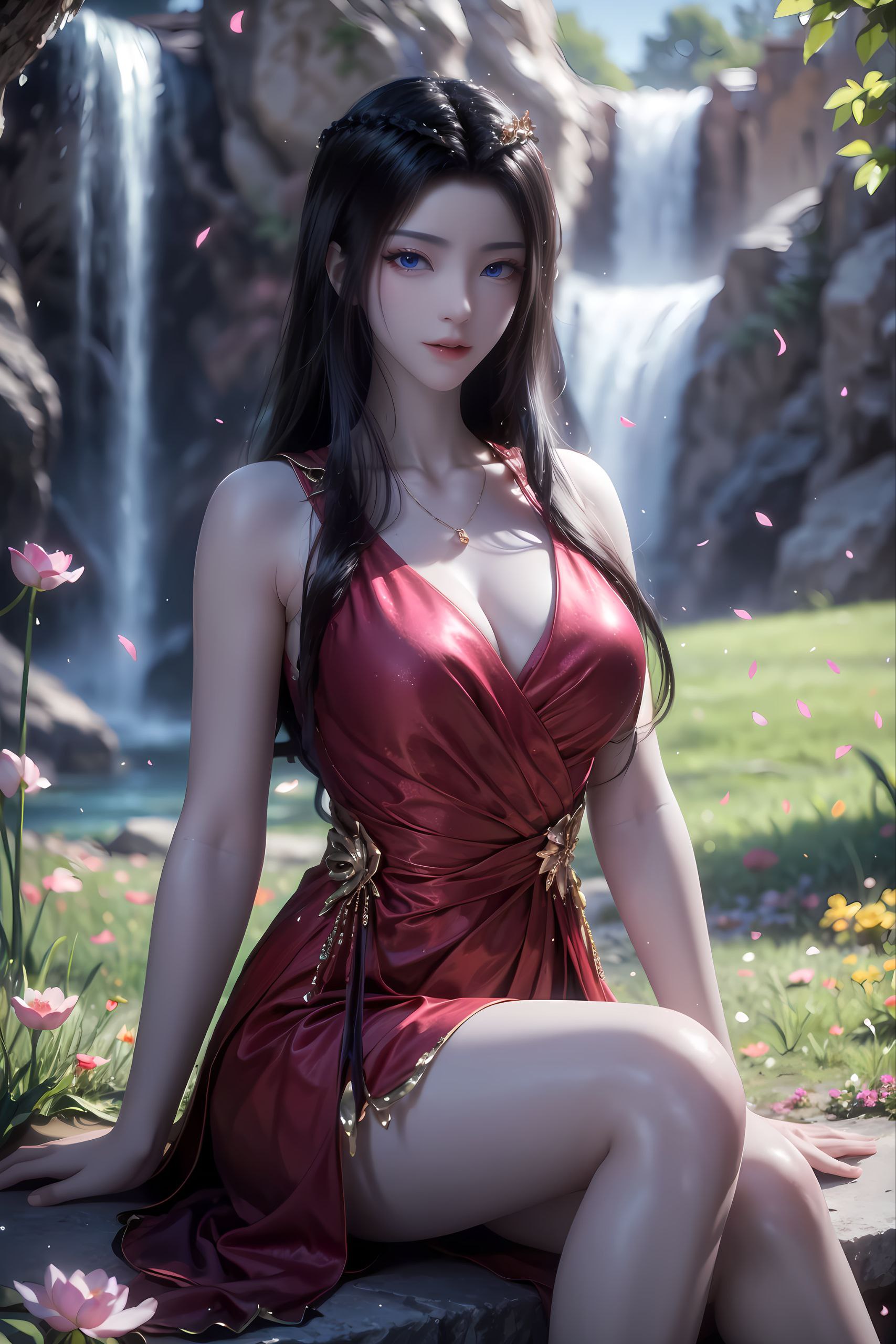 91吃瓜网中心：91吃瓜网中心：探寻热门话题的故事源头