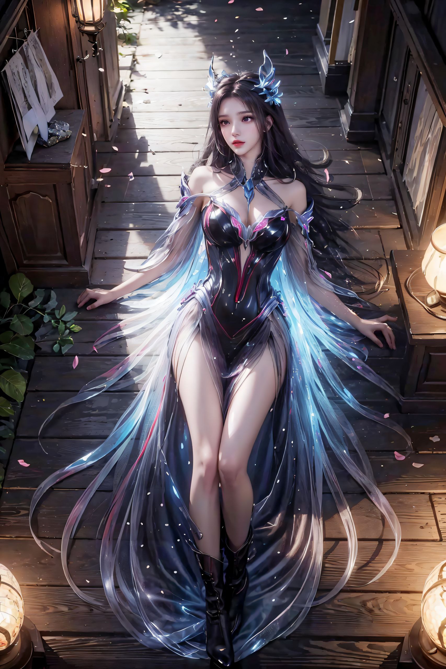 51黑料：51黑料：揭秘其背后的不为人知的秘密