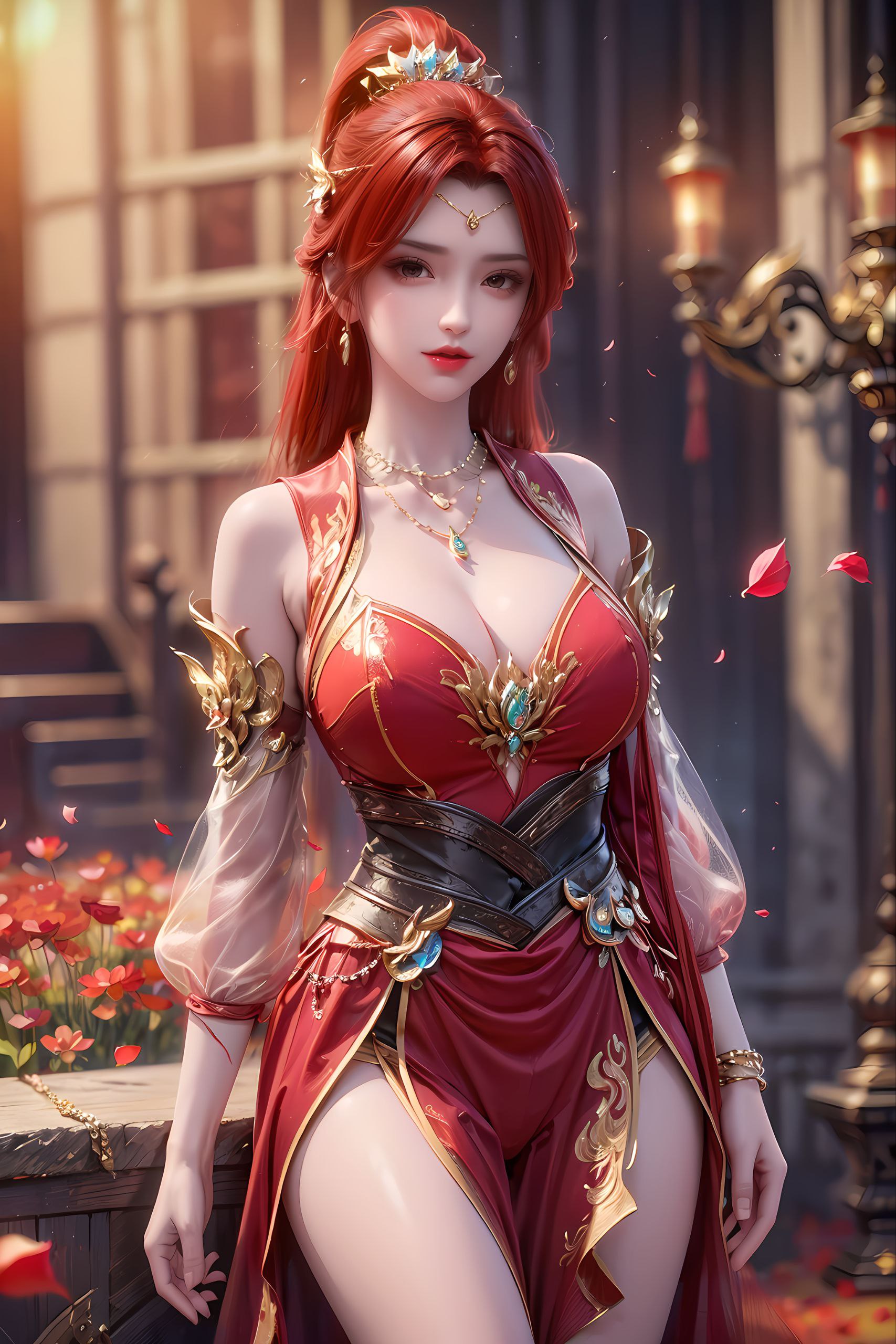 668.su黑料网：668.su黑料网：娱乐八卦与网络伦理的双刃剑