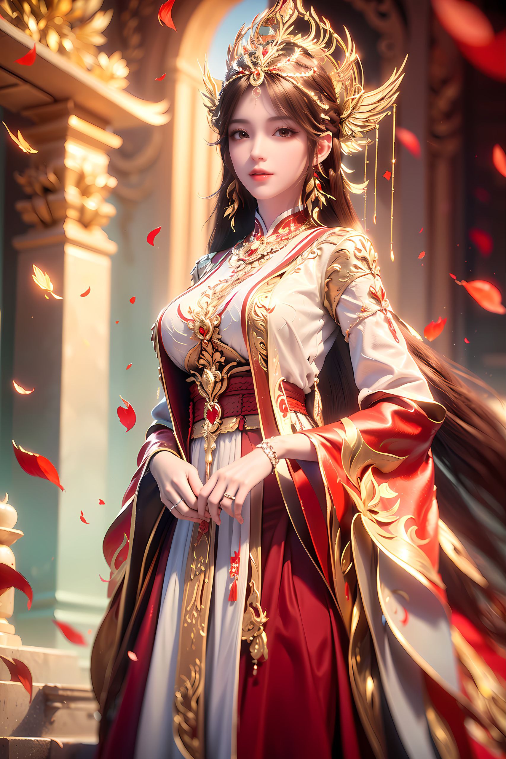中国最大吃瓜网站：揭秘中国最大吃瓜网站的背后故事