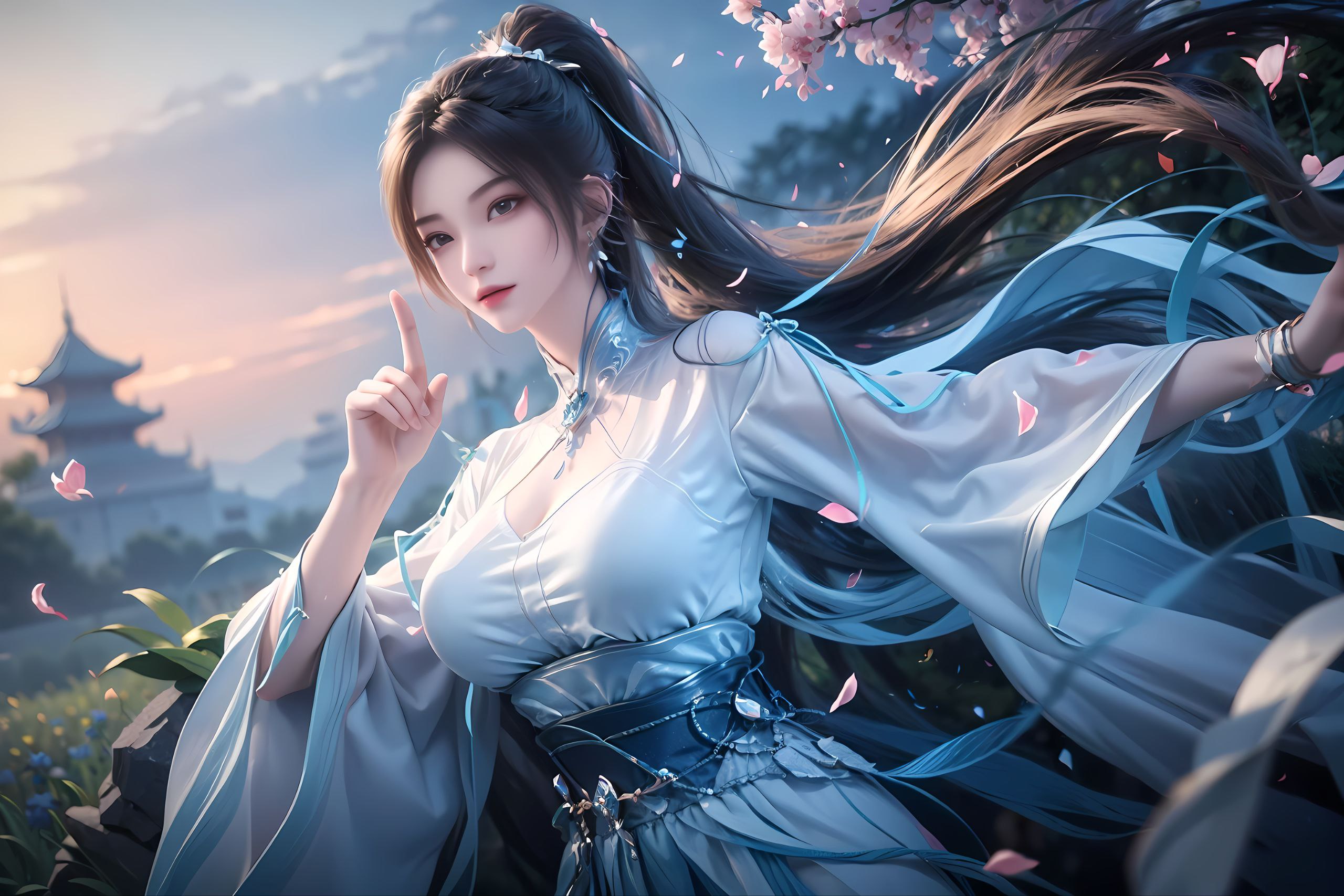 吃瓜指南：「吃瓜指南：如何成为吃瓜群众中的行家」。