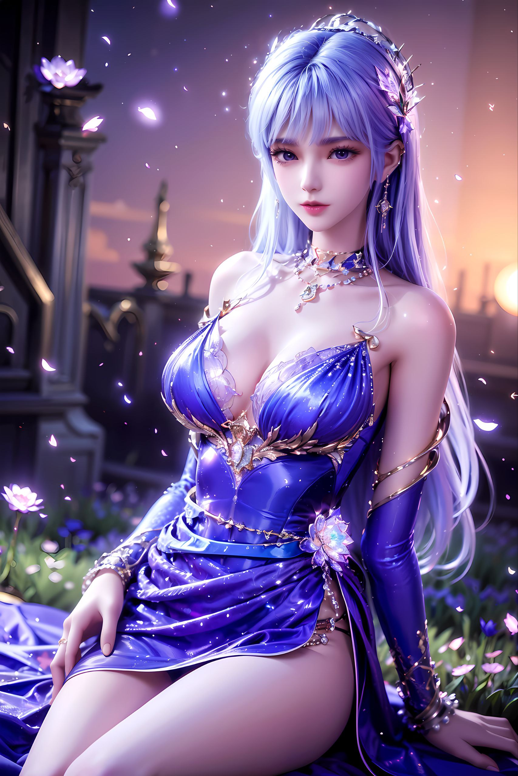 吃瓜黑料：揭秘吃瓜黑料：网红背后的真相