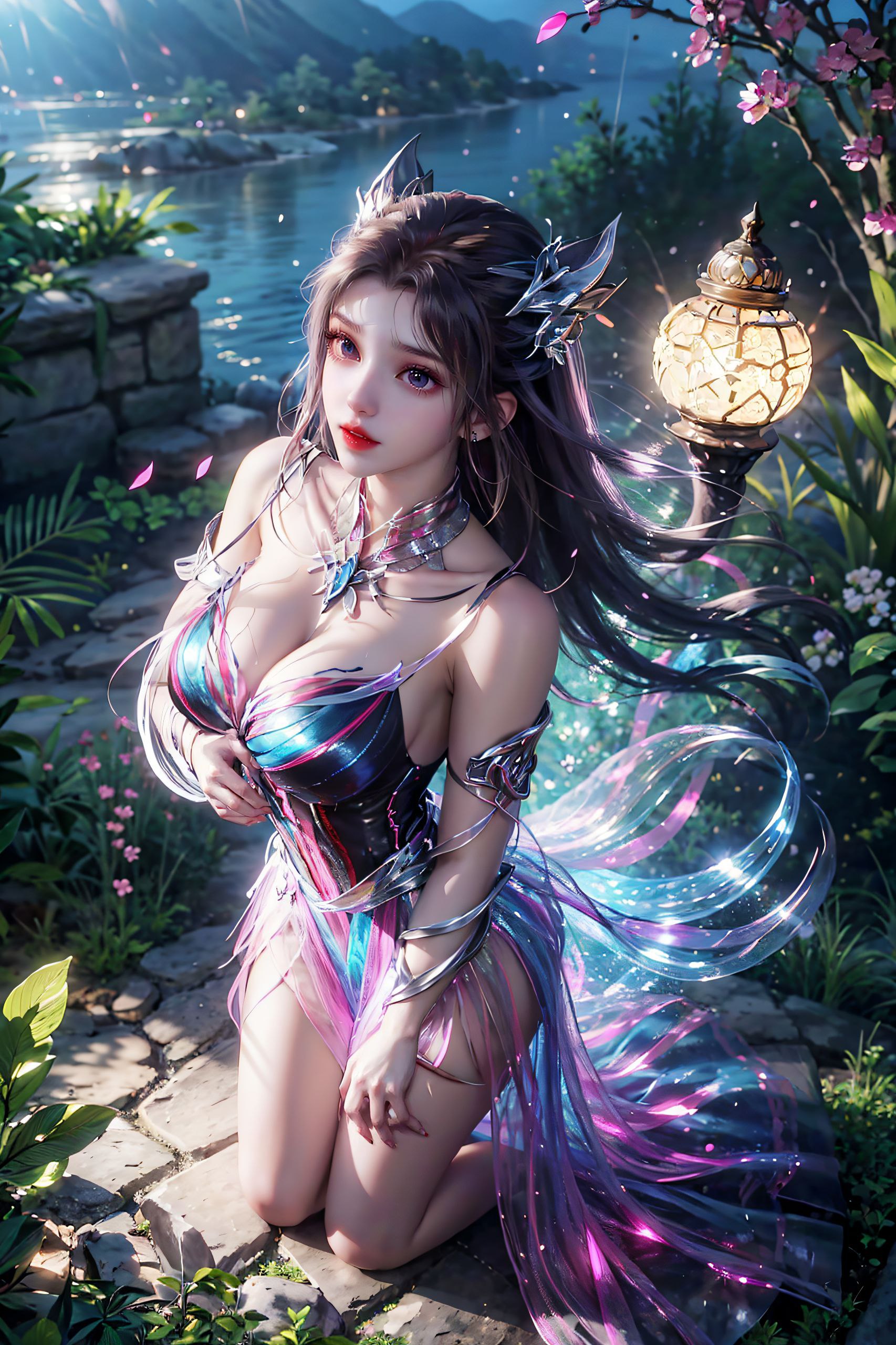 aigao视频在线观看免费：aigao视频在线观看免费：现代视频消费的变革与挑战