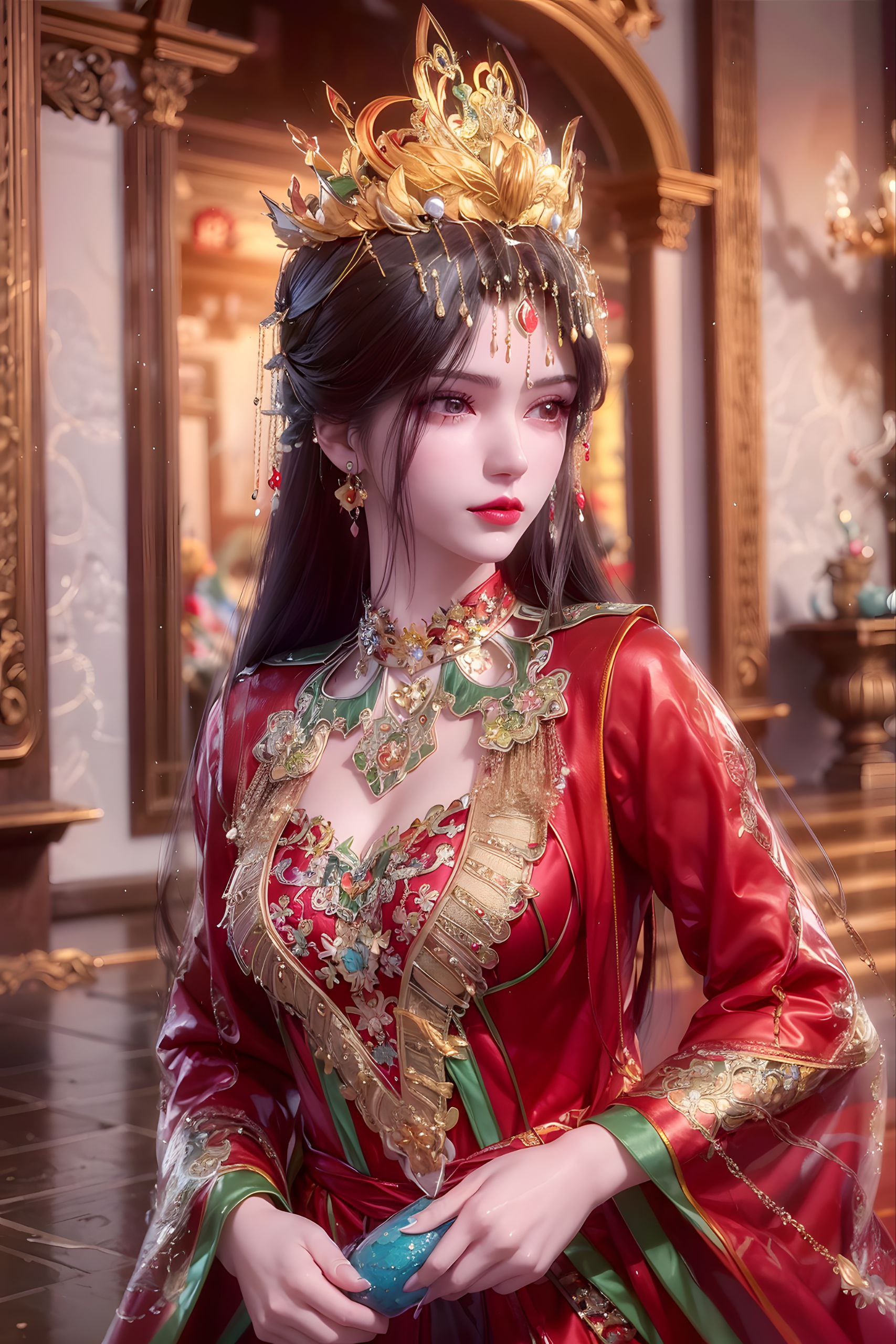 免费吃瓜网站入口：免费吃瓜网站入口：轻松畅享美食资讯