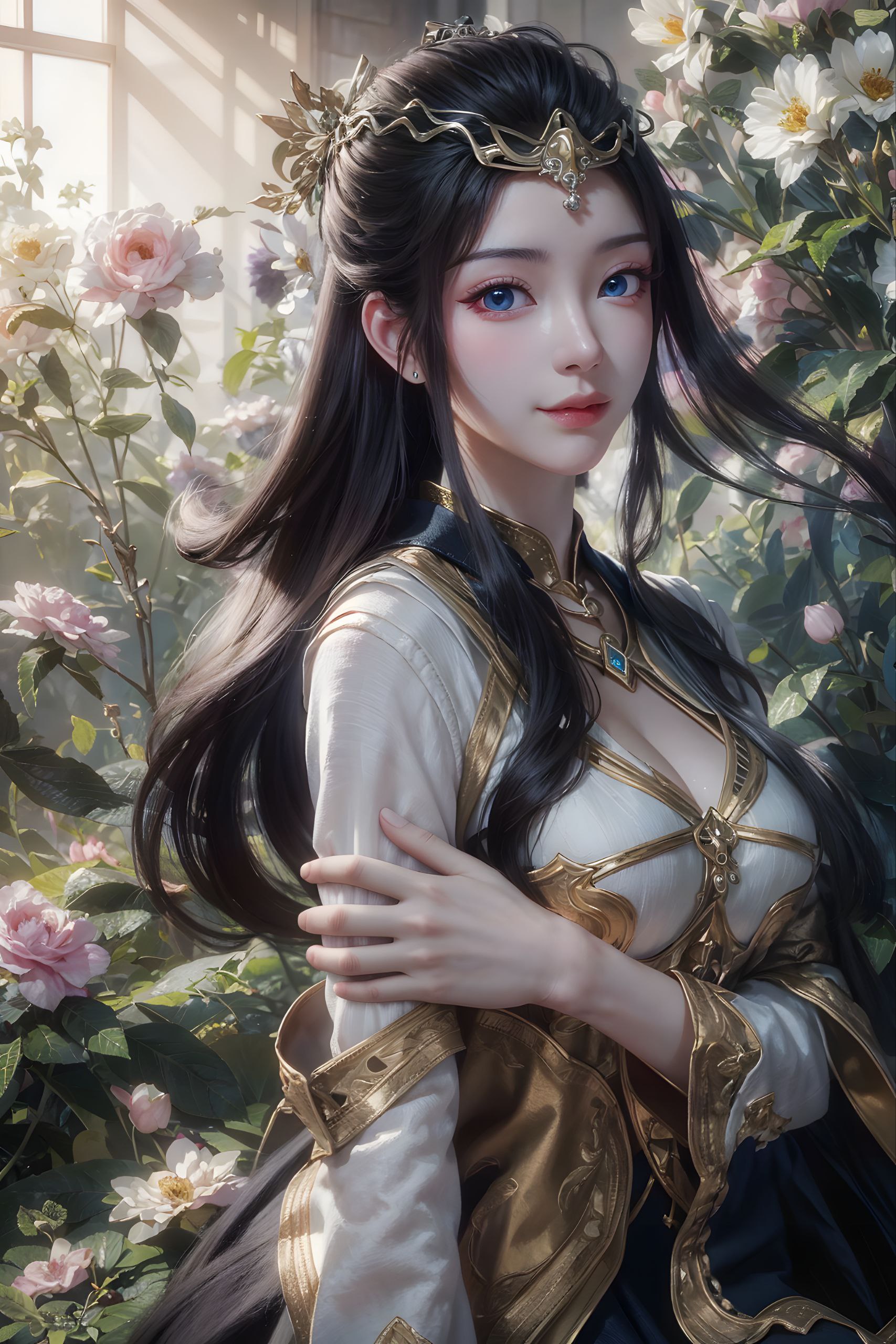 吃瓜在线：吃瓜在线：轻松幽默的网络综艺，热点事件的深度解读与正能量传递