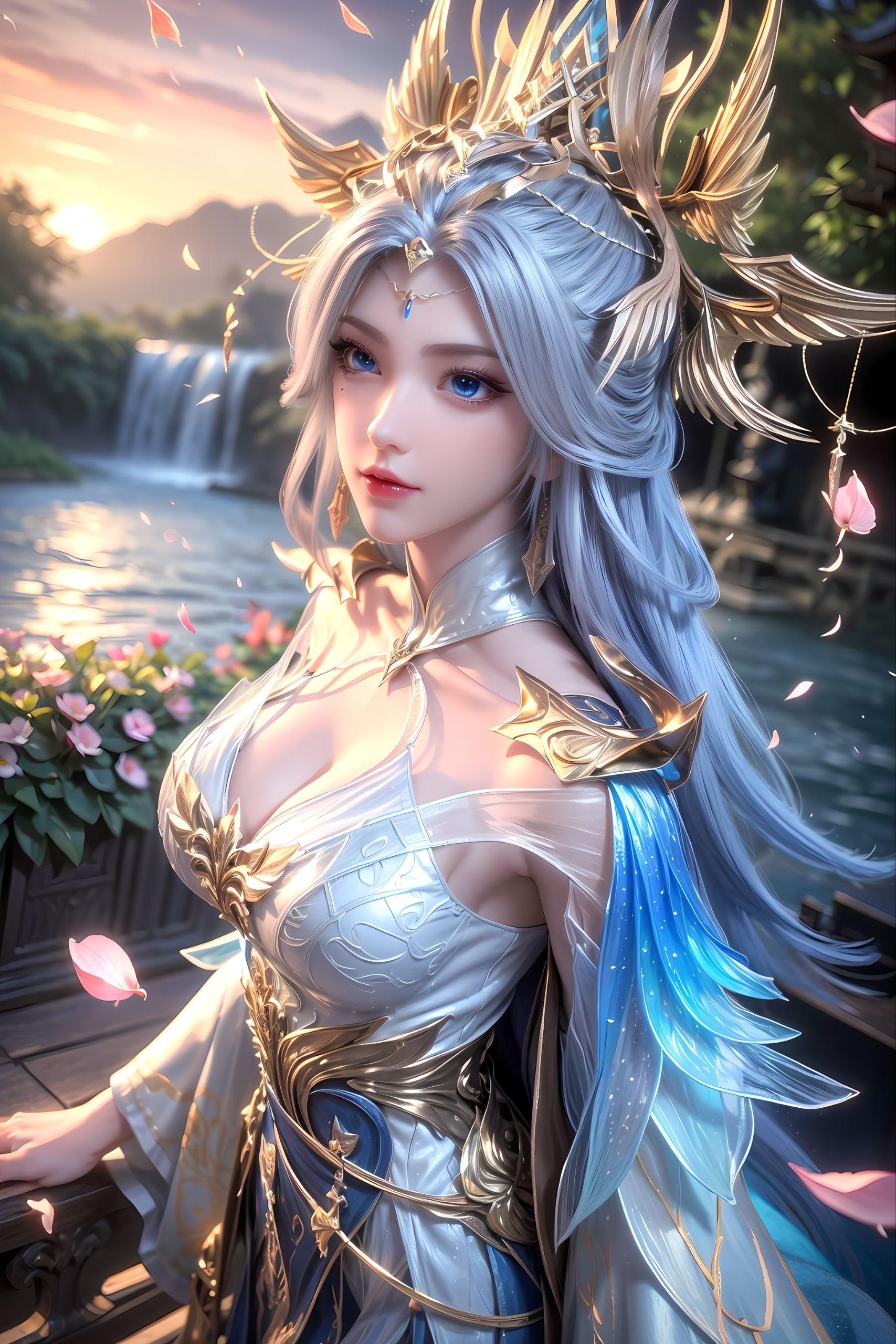 https 91吃瓜：HTTPS 91吃瓜：当代年轻人的梦想与现实的挣扎