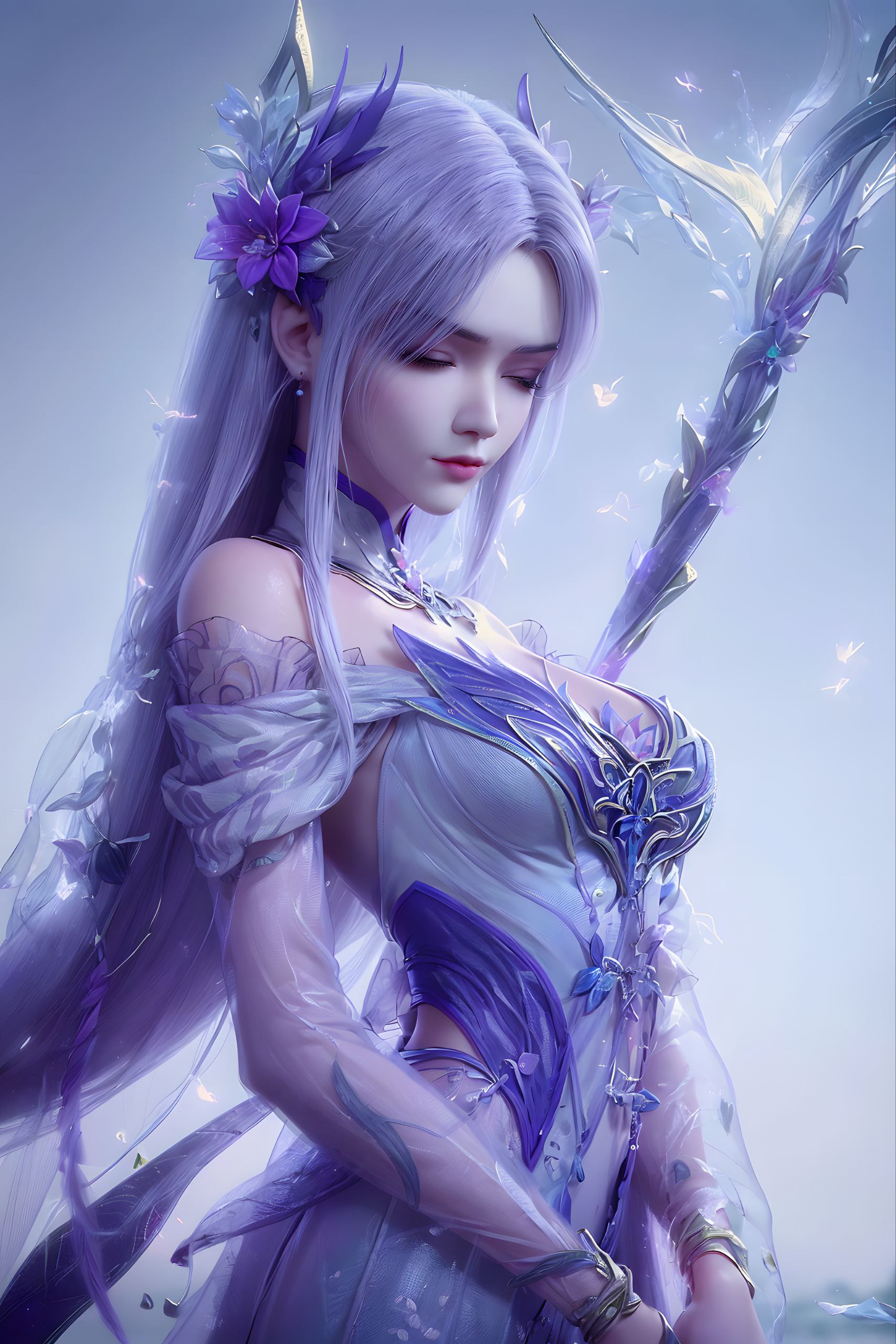 在线吃瓜精品：探寻在线吃瓜精品世界的无限可能