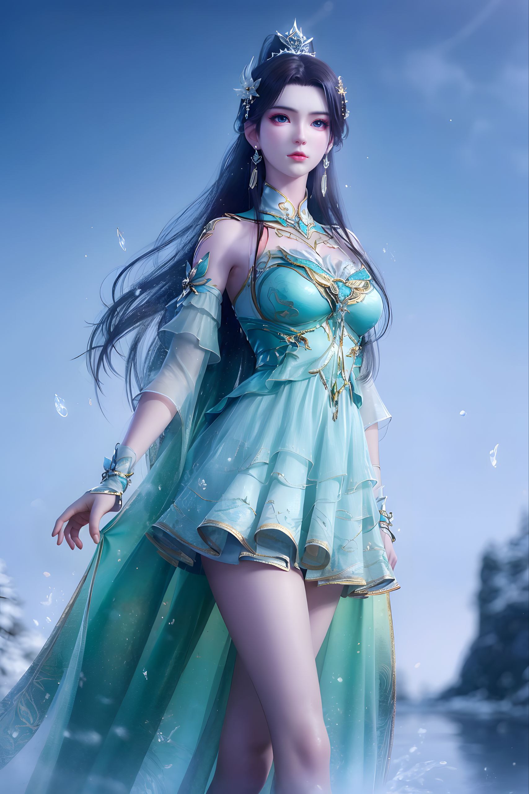 9191吃瓜网：9191吃瓜网：年轻人轻松获取娱乐八卦与社会热点的新平台