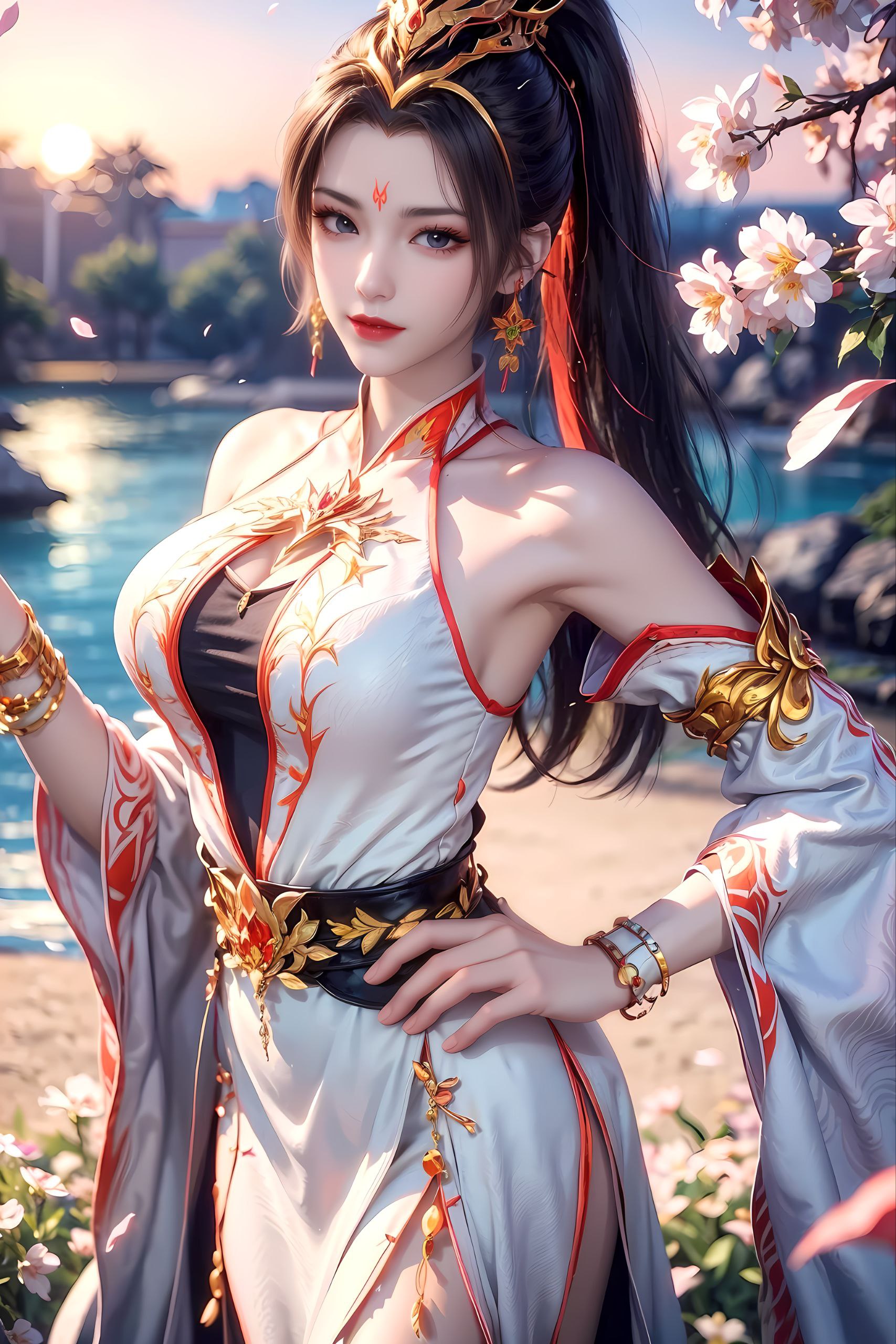 今日吃瓜头条在线：今日吃瓜头条在线：娱乐新闻的新兴平台与观众互动的乐趣