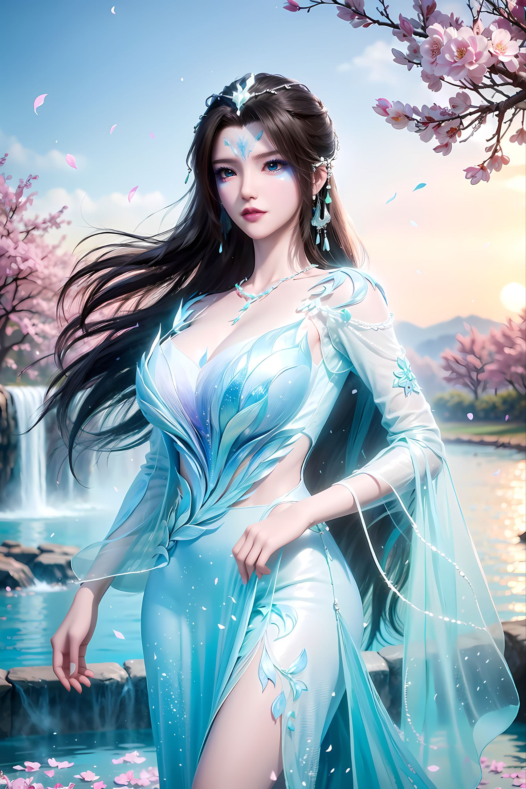 51吃瓜网最新地址：51吃瓜网：娱乐八卦与社会热点的互动平台