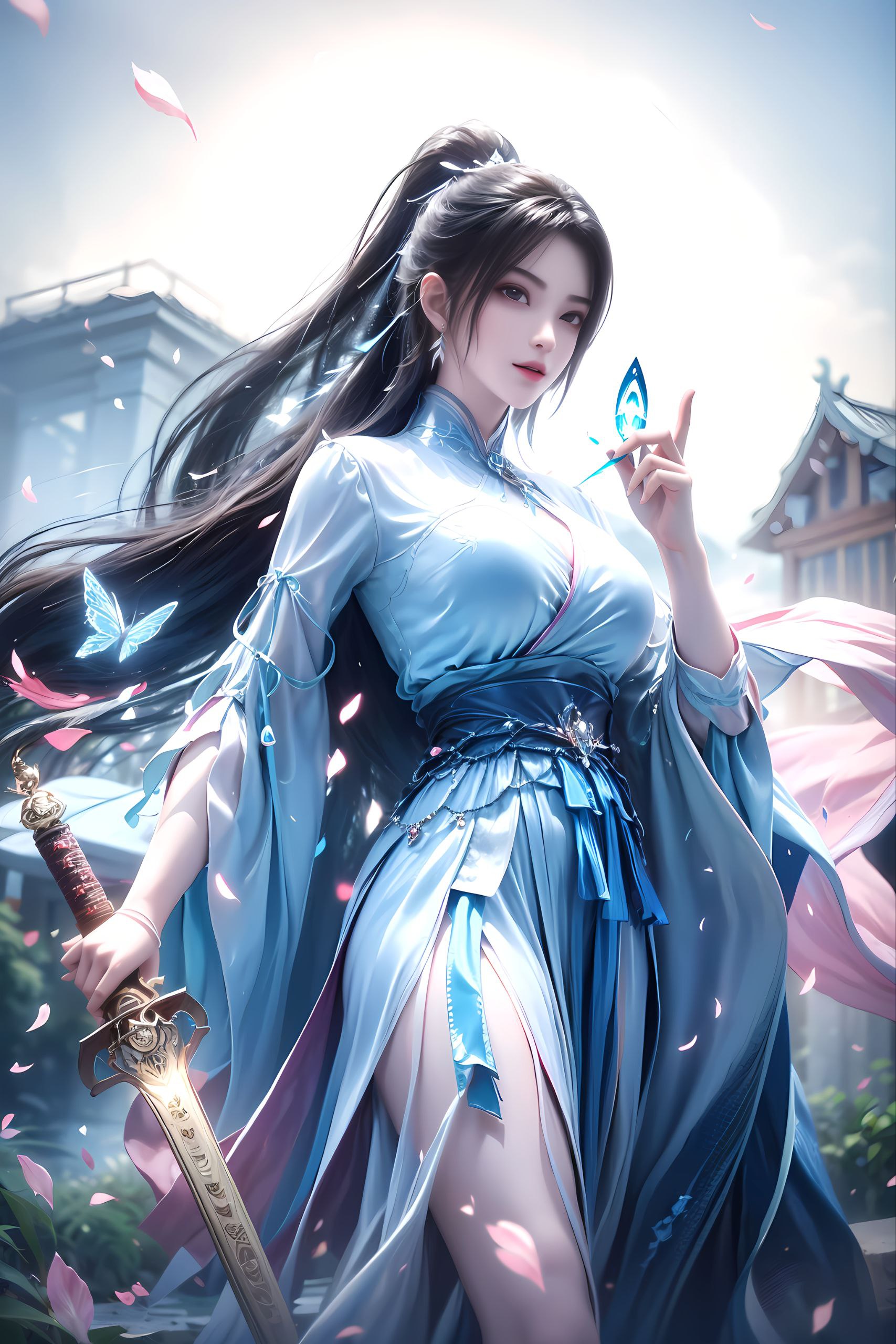 51吃瓜软件：51吃瓜软件：信息获取新工具的崛起与挑战