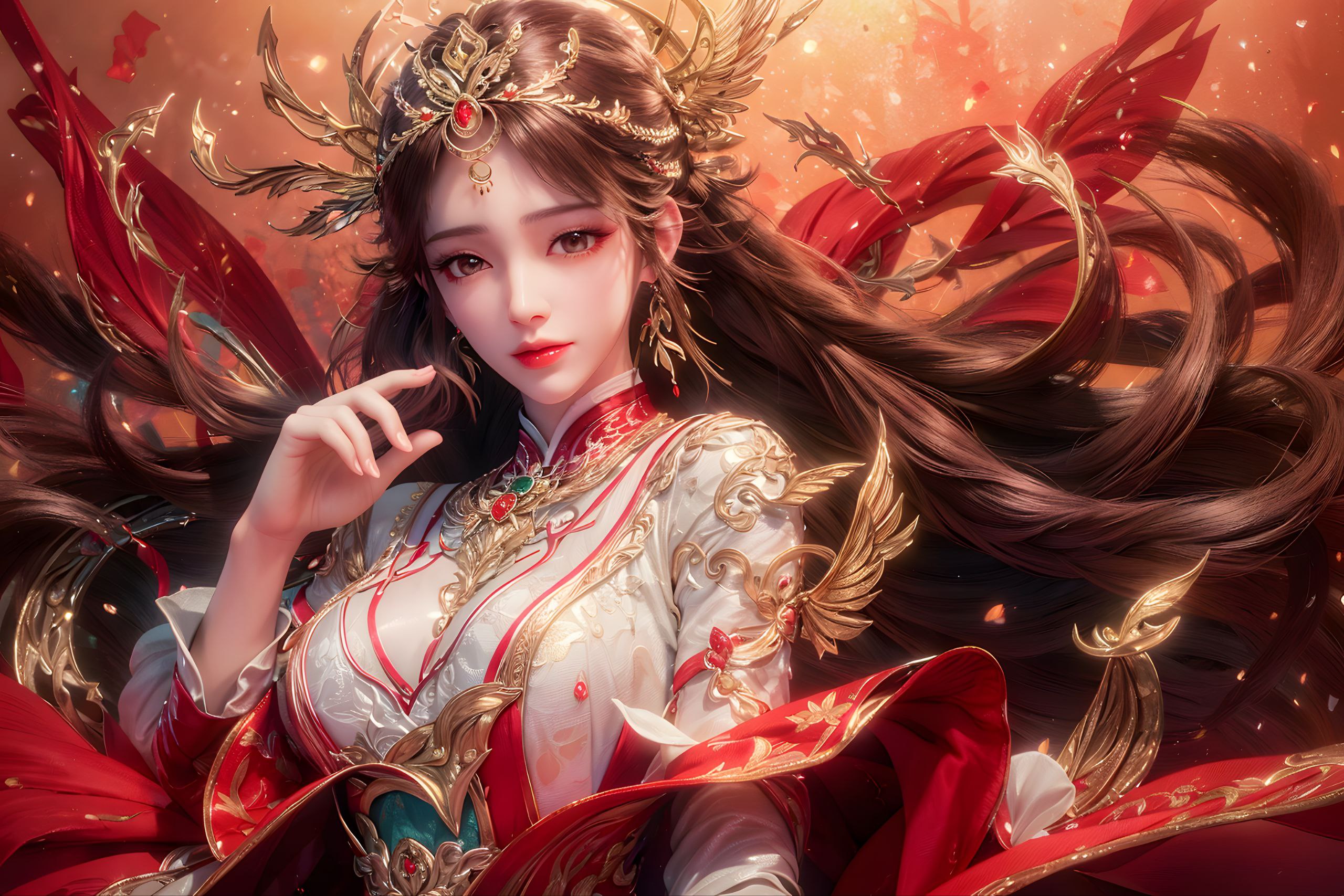 51吃瓜网在线观看：51吃瓜网：丰富影视资源与优质用户体验的在线视频平台